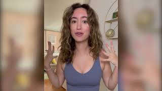 Wall Pilates Reviews WallPilates com - Updated 2023