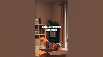 Fresh Playbook: Freelancing Faces, Passive Wins, Dropship Sparks, and Affiliate Momentum 2025