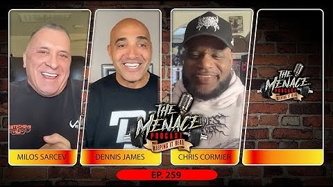 Romania Pro wrap up! TMP Hosts GO AT IT!