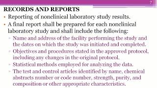 unit 3 GLP part 4