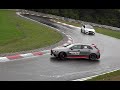 BIGGEST drifts on the Nurburgring- Adenauer Forst  Compilation 2020 Nordschleife Touristenfahrten