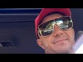 🦈~Культура о Физкультуре~ в прямом эфире