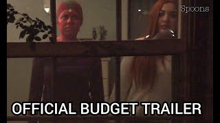 Spoons' WandaVision Official Budget Trailer 2