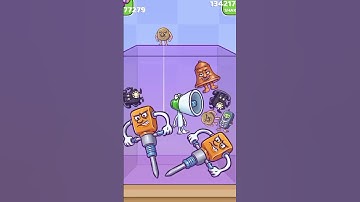 ⚡ Epic Merge Fellas Moments You Have to See🌟  #mergeinn #brainrot #mergefellas #games #gaming #gamer