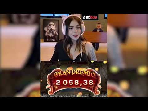 MONOPOLY Casino Slot Machine - Gameplay Walkthrough Part 1 - Tutorial (iOS, Android)