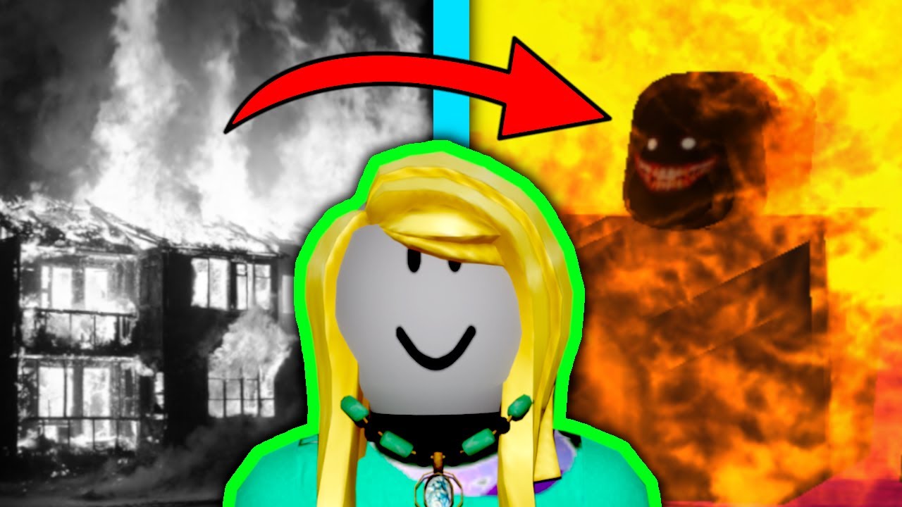 john doe creepypasta roblox