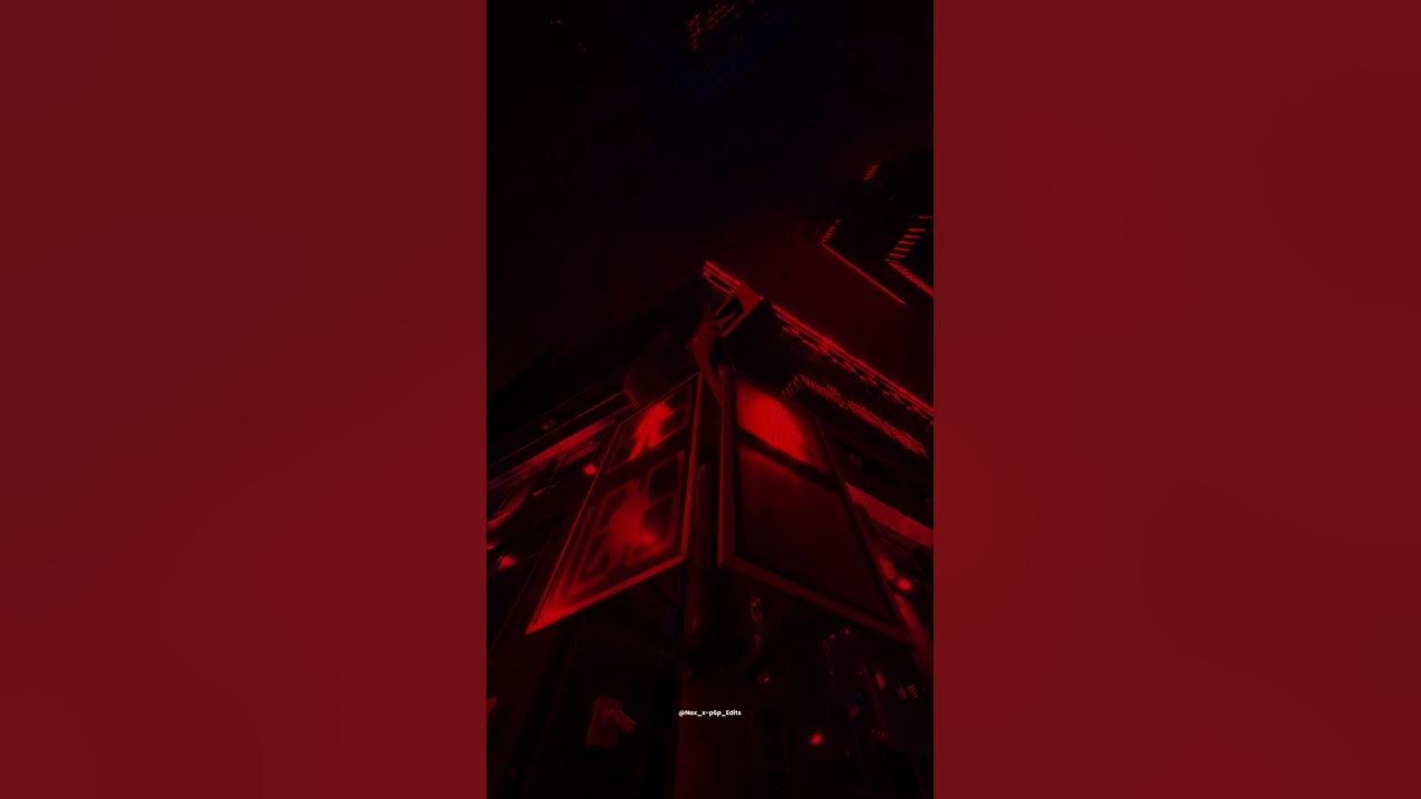 Sevdaliza - Ride Or Die Pt. 2 Ft. Tokischa & Villano Antillano (Lyrics) | English translation | slow Sevdaliza - Ride Or Die Pt. 2 Ft. Tokischa & Villano Antillano (Lyrics) | English translation | slow