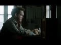 Dylan Thomas: Crafting The Words - A Poet In New York - BBC Two
