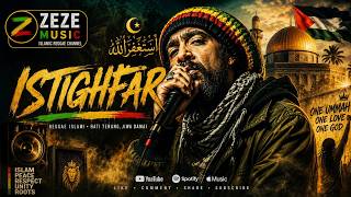 ISTIGHFAR 🤲 Reggae Religi Indonesia Penuh Makna | Lagu Penyejuk Hati | ZEZE MUSIC