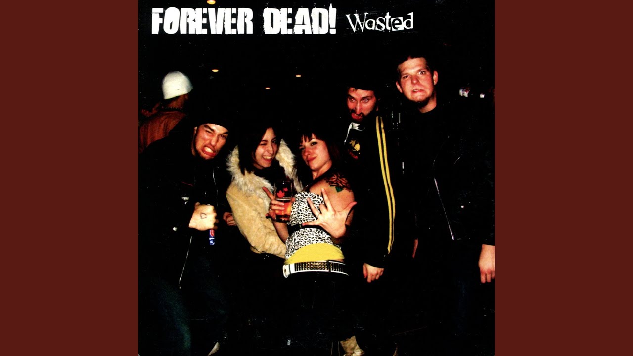 альбом mountain buffalo обложка. Midnight hunger. Midnight eternal группа. Forever dead. Forever dead.