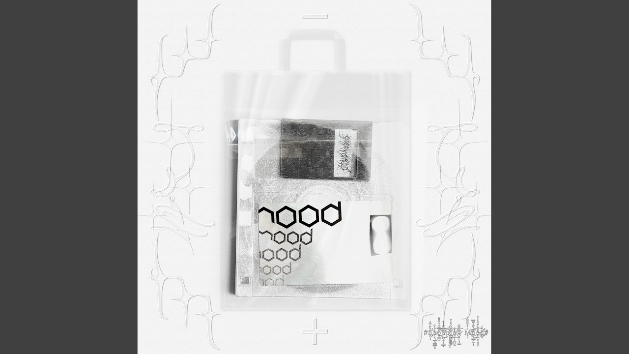 Sleduj 購物情緒 (feat. LoMo, Lilly44, nighteye, Bloody Castle, AudiBoi, 9bluecor3) na YouTube Sleduj 購物情緒 (feat. LoMo, Lilly44, nighteye, Bloody Castle, AudiBoi, 9bluecor3) na YouTube