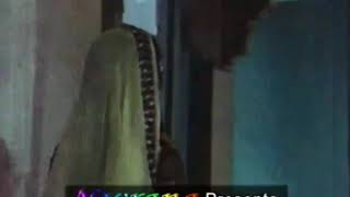 ગુજરાતી ગીત આવડામંદીરમા હુતૉ એકલી