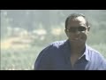 Tsehaye Yohannes   Blen (Official Video) Mp3 Song