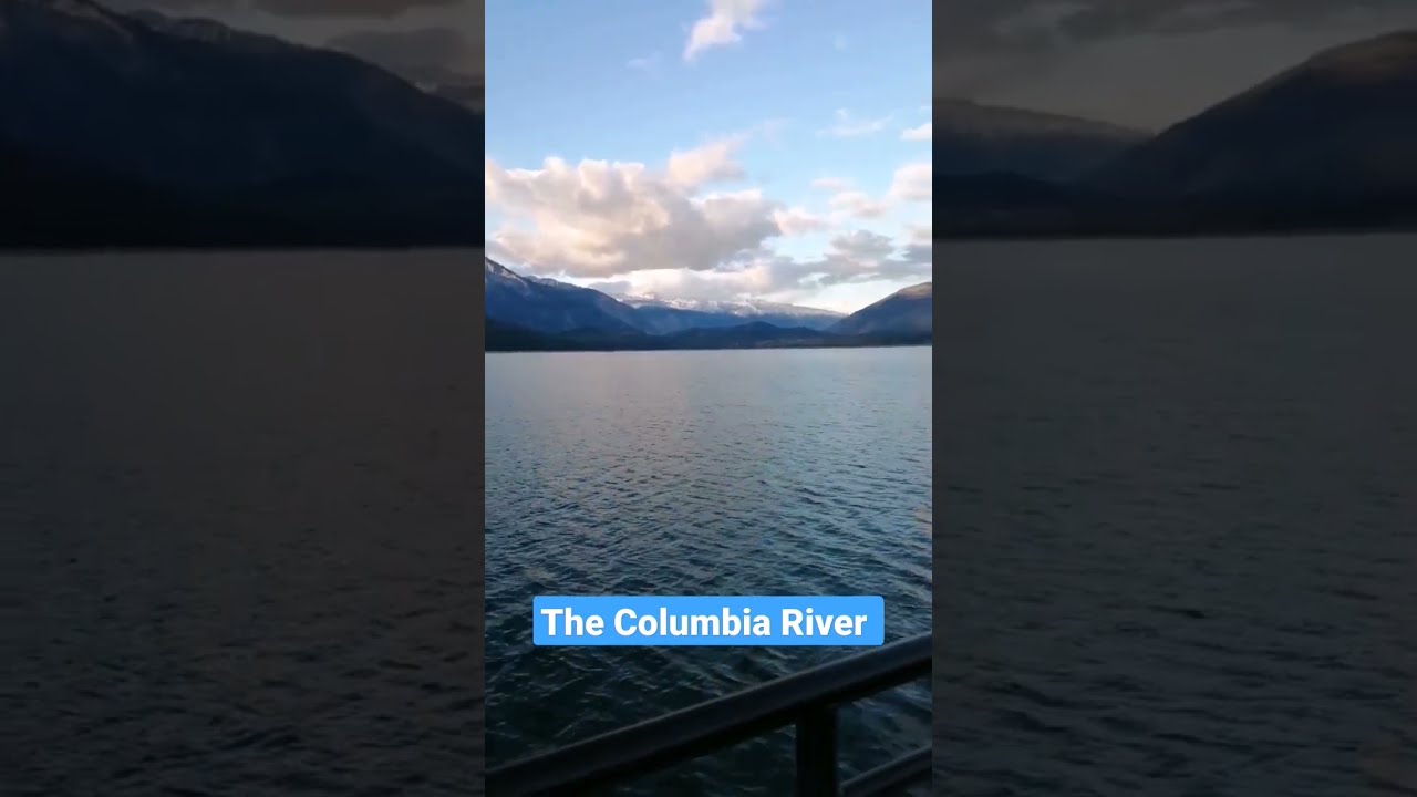THIS Is WHY Revelstoke Special