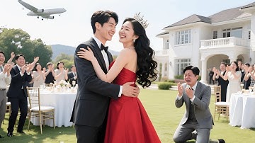 Married 5 years,I caught my husband cheating with mistress.Divorced,married a CEO—now he regrets it!