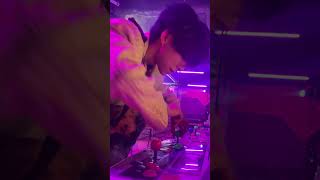 OWV 9th single『LOVE BANDITZ』2024.06.12 Release　YouTube Shorts 先行配信スタート❤️‍🔥　#OWV #OWV_LOVE BANDITZ