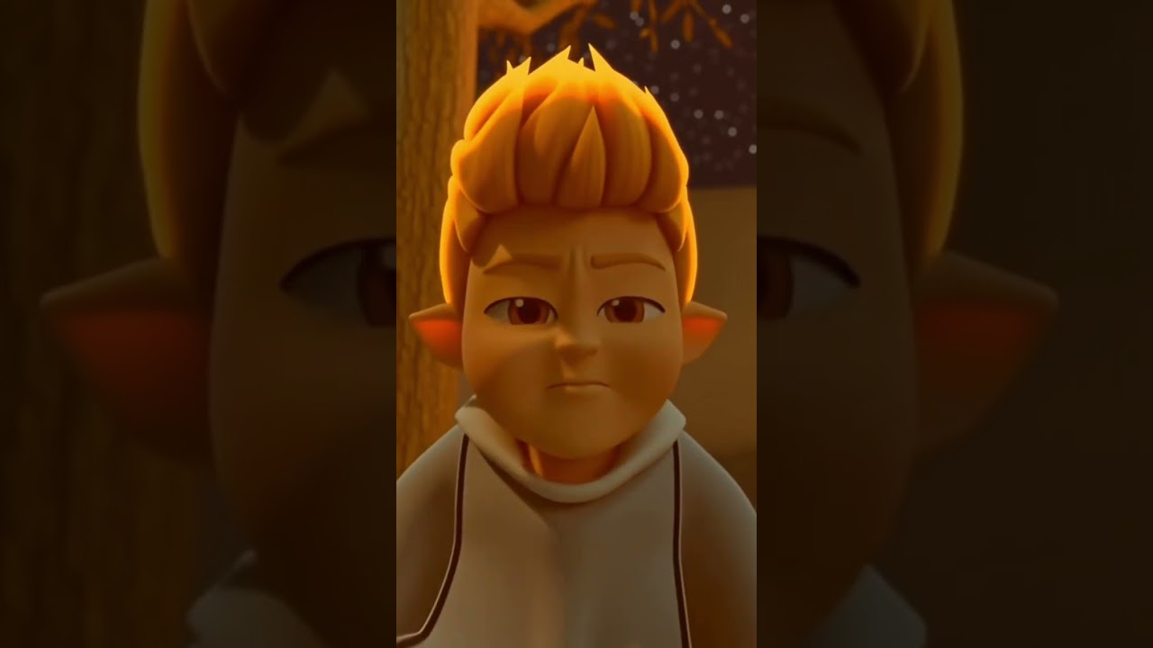 A Proud Cat’s Life-Changing Journey | Emotional & Motivational Story