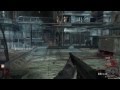Zombies and friends episode 1  part 2 der riese