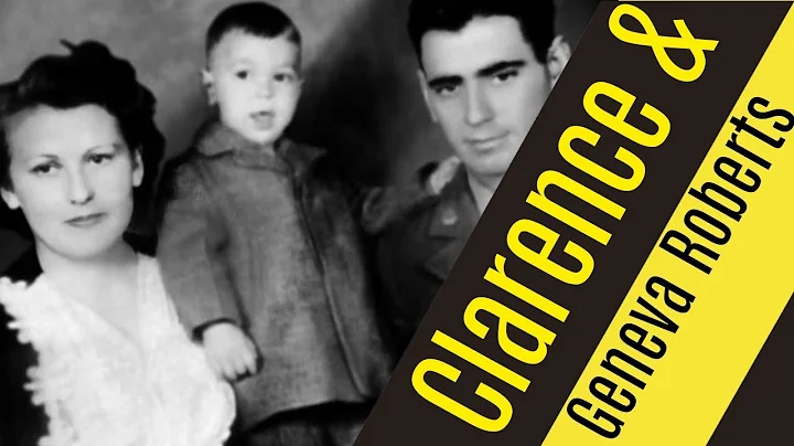 What Lies Beneath the Rubble: The Deaths of Claren...