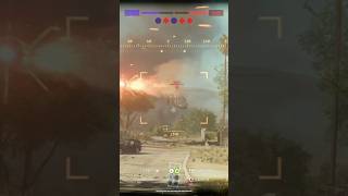 💥🚁 #battlefield #battlefield6 #gaming #bf6 #onlyinbattlefield #shorts #xbox #youtubeshorts #fps