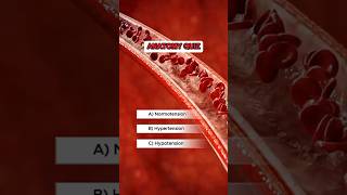 해부학 퀴즈 #shortsfeed #ytshorts #shortsbeta #quizchallenge #youtubeshorts #anatomyquiz #quiztime screenshot 4