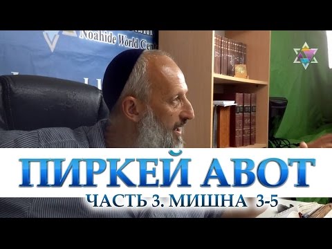Рав Йона Левин