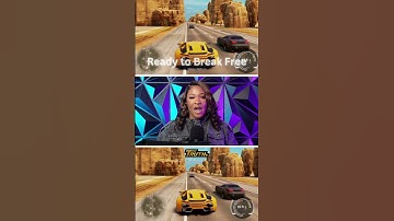 BREAK FREE FROM LIMITATIONS 🔓: Unlock Your Potential #shorts #motivational