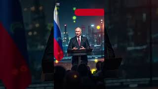 Путин заявил на Энергетическом форуме 2025: Россия — лидер!