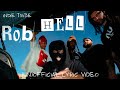 ROB HELL Indie Tribe Un Official Lyric Video mp3