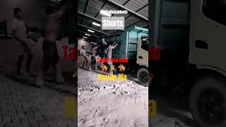 Tahun Dua Ribu - Nasida Ria #shorts #lagu #dangdut #qasidah @Radiojaddoels