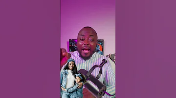 SINGLE MOTHERS SHOULD APPRECIATE THEIR KIDS FATHERS CUZ 