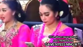 Gending tayub joss#music #tayubterop