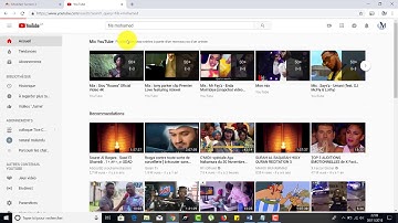 Créer un cours sur la plateforme Moodle, ajouter une image et ajouter un lien de vidéo Youtube