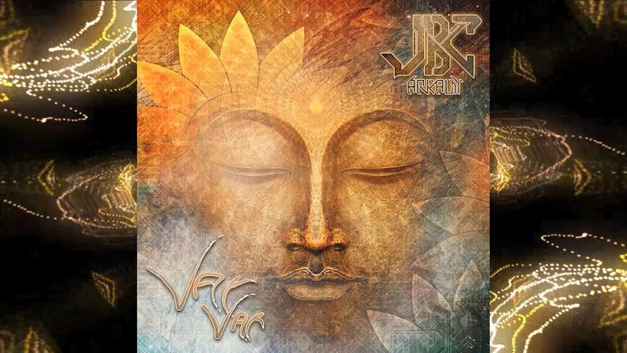 YouTube에서 Jbc Arkadii - Atomic Molecular Engine 보기