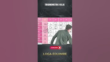 trigonometry|| board exam||maths #boardexam