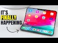 New Gadgets Dropping In 2026 That Seem Almost Unreal New Gadgets Dropping In 2026 That Seem Almost Unreal