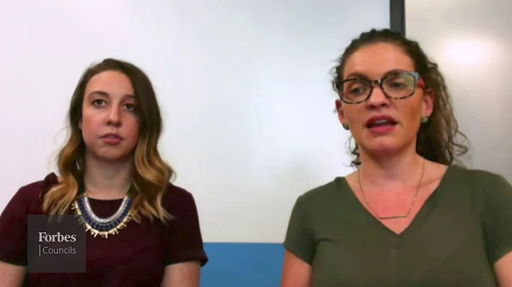 Engaging the Deaf Consumer - Forbes Councils Membe...