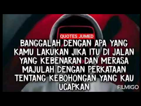 Kata Kata Bijak Youtube