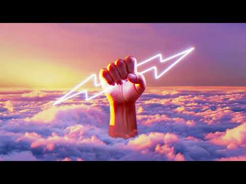 Serwus x Limon - I Got The Power