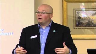 Historic Preservation Summit: Pinellas County Florida
