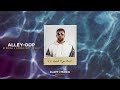 ALLEY OOP KC Rebell Summer Cem Type Beat Prod Claptomanik mp3