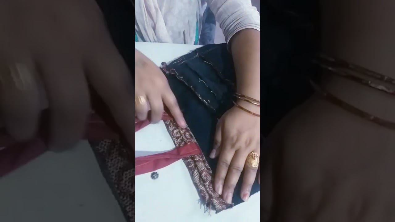 main aapko lunch bag Banakar batati hun