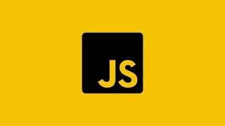 JavaScript para Novatos - 51