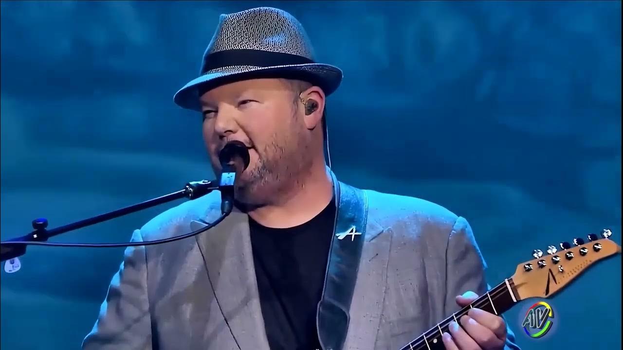 Christopher Cross - Sailing (Live 2016) Remastered in HD Christopher Cross - Sailing (Live 2016) Remastered in HD