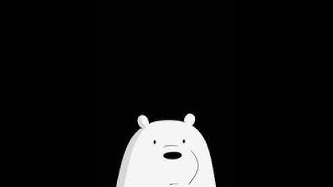 Raging on Rust Academy - Quantum Cheats