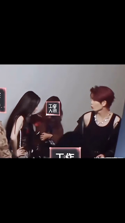 ZhangLinghe Dilraba hot couple outfit #zhanglinghe #dilireba#迪丽热巴#dilraba#张凌赫#dilrabadilmurat#beauty