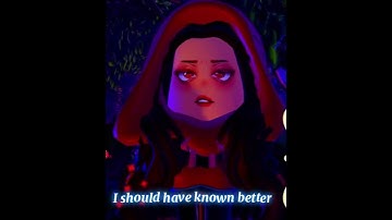 after the castle was destroyed & rebuilt the older princess disappeared#shorts #royalehigh