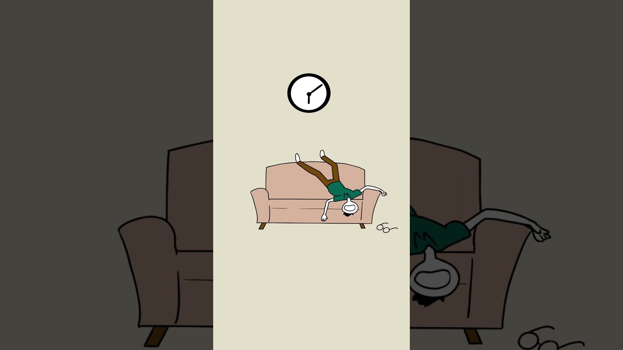 This Happens Way Too Much