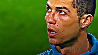 Ronaldo Daylight Edit