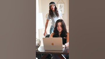 Learner Mobile: The Not So Silent Notification